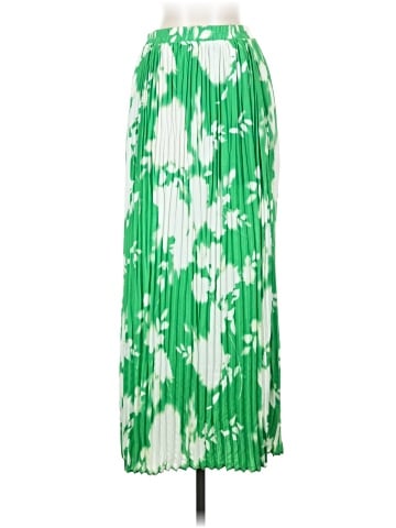 Simply Vera Vera Wang Casual Skirt (view 1)