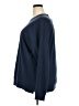 Dokotoo Blue Pullover Sweater Size 2XL - photo 5
