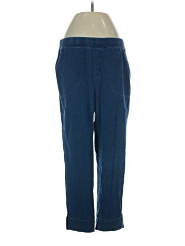 D&Co. Jeggings (view 1)