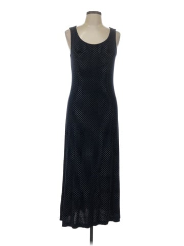 Coldwater Creek Casual Dress (view 1)