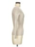 Unbranded Tan Pullover Sweater Size M - photo 4