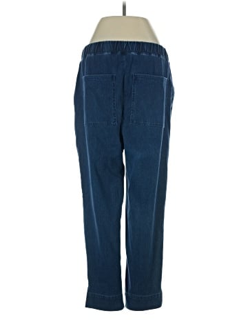 D&Co. Jeggings (view 2)