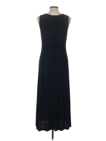 Coldwater Creek Casual Dress (view 2)
