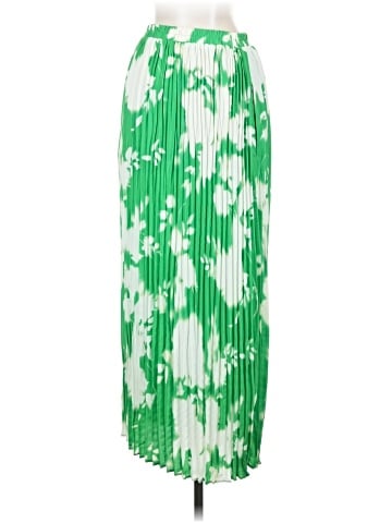 Simply Vera Vera Wang Casual Skirt (view 2)