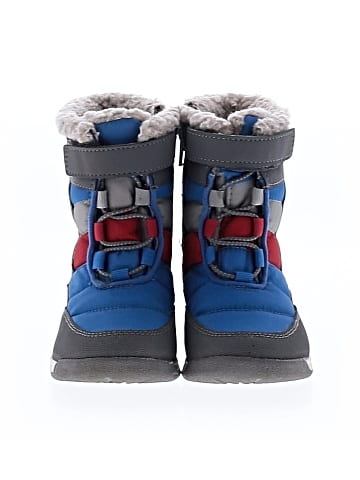 Merrell Boots (view 2)