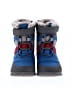 Merrell Blue Boots Size 7 (kids) - photo 2
