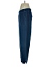 D&Co. Blue Jeggings Size XS - photo 5