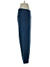 D&Co. Blue Jeggings Size XS - photo 4