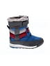 Merrell Blue Boots Size 7 (kids) - photo 1