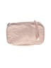 Assorted Brands Pink Makeup Bag One size - photo 1