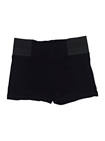 Ci Sono Shorts (view 1)
