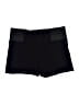 Ci Sono Color Block Black Shorts Size 1X - photo 1