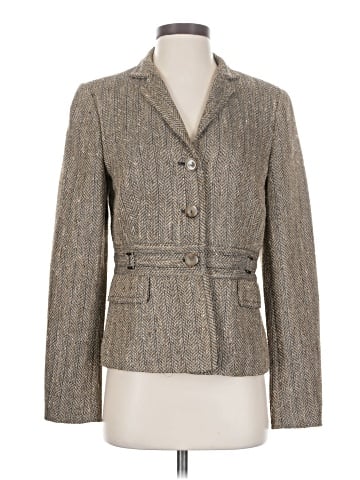 Carlisle Blazer (view 1)