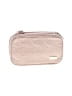 Assorted Brands Pink Makeup Bag One size - photo 2