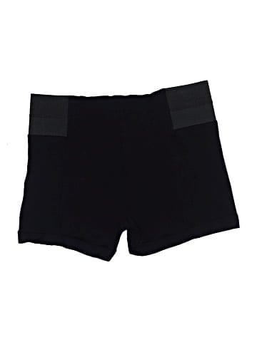 Ci Sono Shorts (view 2)