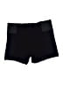 Ci Sono Color Block Black Shorts Size 1X - photo 2