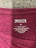 Duluth Trading Co. Burgundy Pullover Sweater Size XL - photo 7