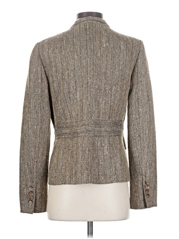 Carlisle Blazer (view 2)