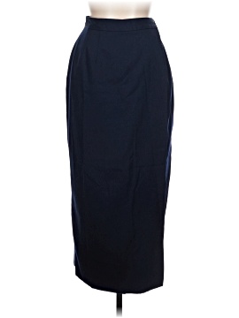 Jacqueline Ferrar Formal Skirt