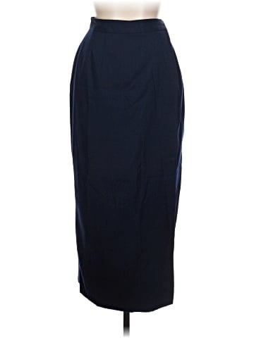 Jacqueline Ferrar Formal Skirt (view 1)