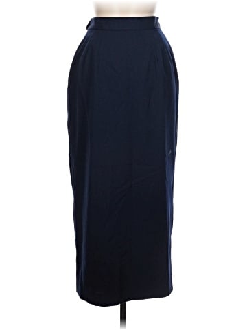 Jacqueline Ferrar Formal Skirt (view 2)