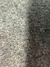 Assorted Brands Animal Print Ivory Swimsuit Top Size S - photo 4
