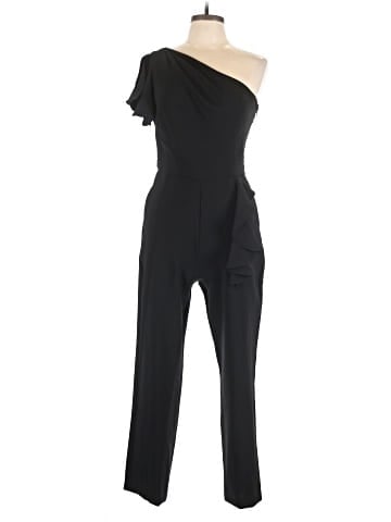 MARCHESA notte Jumpsuit (view 1)