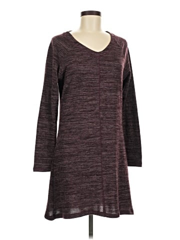 Neesha Casual Dress (view 1)