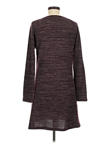 Neesha Casual Dress (view 2)