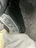 Unbranded Ivory Swimsuit Bottoms Size M - photo 3