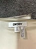 DKNY Brown Long Sleeve Blouse Size 2X - photo 7