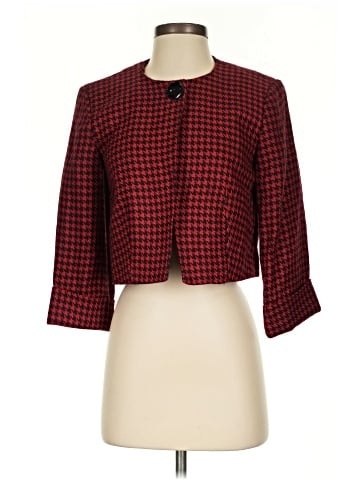 Larry Levine Jacket (view 1)