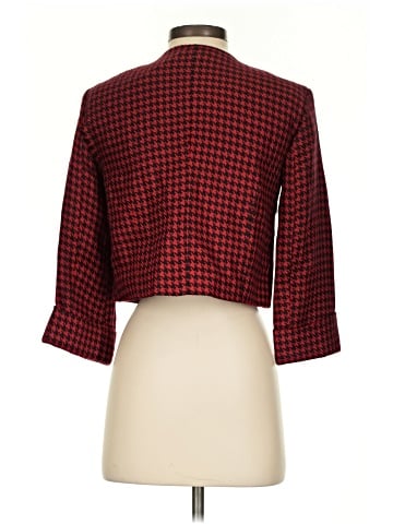 Larry Levine Jacket (view 2)