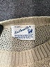 Assorted Brands Ivory Pullover Sweater Size S (estimated) - photo 7