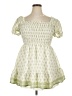 Mine Green Casual Dress Size L - photo 1