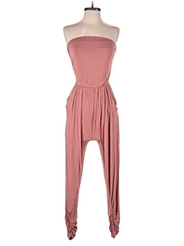 A'gaci Jumpsuit (view 1)