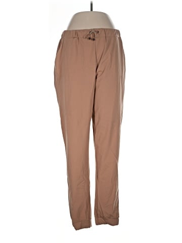 Wolford Casual Pants (view 1)
