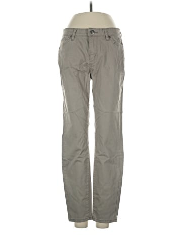 Buffalo by David Bitton Casual Pants (view 1)
