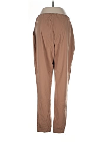 Wolford Casual Pants (view 2)