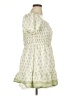 Mine Green Casual Dress Size L - photo 4