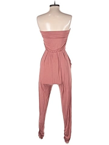 A'gaci Jumpsuit (view 2)