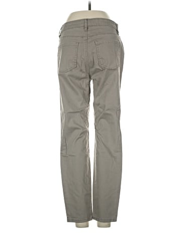 Buffalo by David Bitton Casual Pants (view 2)