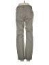 Buffalo by David Bitton Gray Casual Pants Size 4 - photo 2