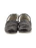 TOMS Tweed Gray Flats Size 8 1/2 - photo 2