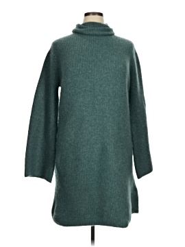 Steve Madden Casual Dress