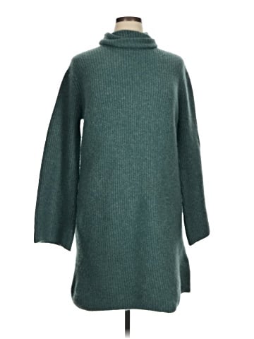 Steve Madden Casual Dress (view 1)