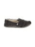 TOMS Tweed Gray Flats Size 8 1/2 - photo 1