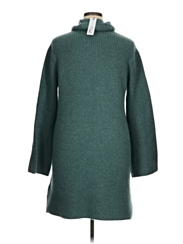 Steve Madden Casual Dress (view 2)