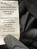 MICHAEL Michael Kors Houndstooth Gray Formal Skirt Size M - photo 5