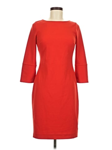 Calvin Klein Casual Dress (view 1)